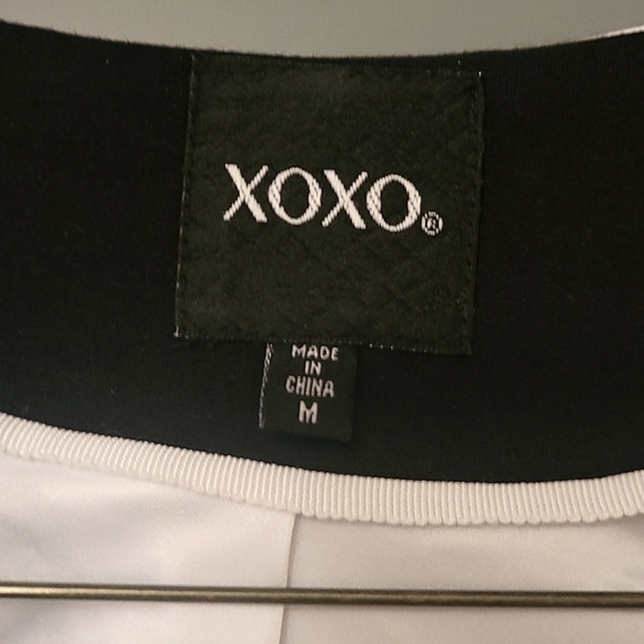 BLAZER - Picture 2 of 4